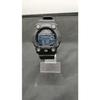 Used CASIO GW-7900B G-SHOCK