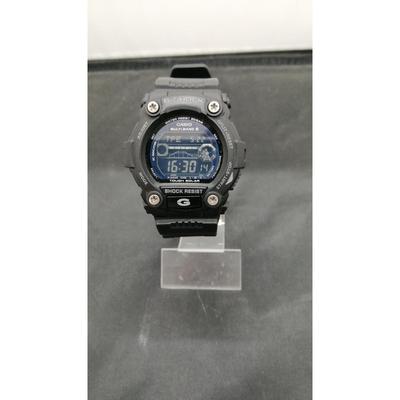 Used CASIO GW-7900B G-SHOCK