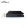 AVCiT 4K Distributed Input & KVM Processor (CN version)