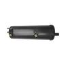 1502J0 1505SK ZQ80053480 is suitable for Peugeot 206 Citroen C2 fuel tank carbon canister filter