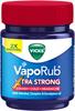 VapoRub Xtra Strong, 50 Ml