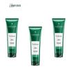 René Furterer Fortifying Hair Conditioner Triple Pack