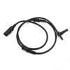 Front Left or Right ABS Wheel Speed Sensor for VW CRAFTER MERCEDES-BENZ SPRINTER etc. 9069050601 9065403917