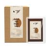 Herbal Hair Therapy Shampoo Pack for Postpartum Care