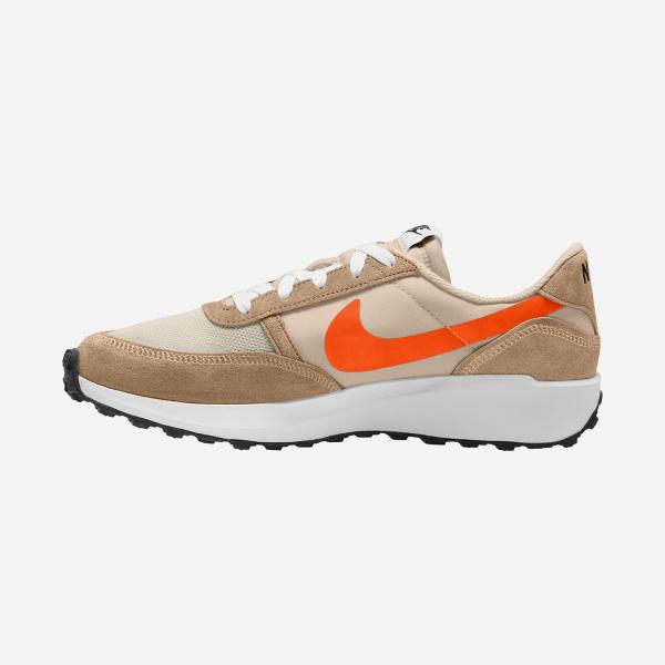 Nike Waffle Debut Refresh, FJ4195-1010103501