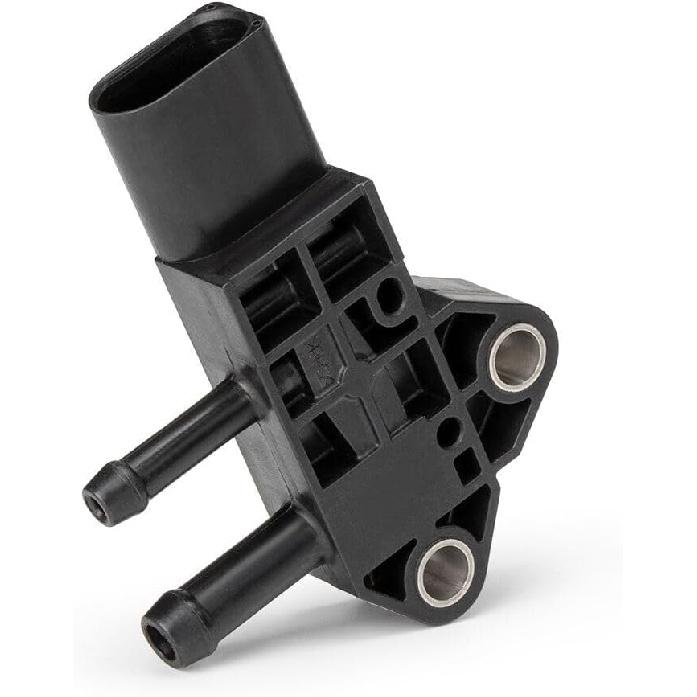 1 шт. SH01-182B2 Датчик давления выхлопных газов DPF для/Mazda/ CX5/ Mazda/ 6/ CX-5/ Засорение/