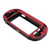 Game Console Protective Case Waterproof Shockproof Metal Console Case Cover for Vita 1000 PSV 1000