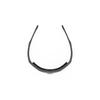 Ludipeulojegteu Turbulence Photochromic Lenses Sp898938-0000