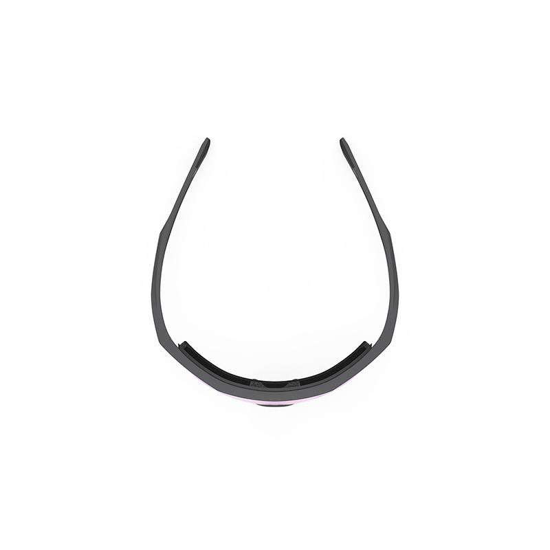 Ludipeulojegteu Turbulence Photochromic Lenses Sp898938-0000