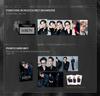 KAI (EXO) [KAION] 2025 Solo CONCERT TOUR MD (NINI BEAR)