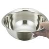 Kai Corporation SELECT100 DF5002 17cm Bowl