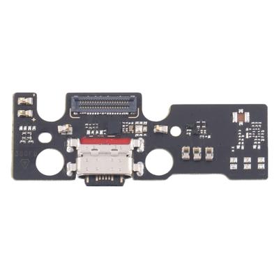 Voor Lenovo M8 4e Gen TB300XU TB300FU Oplaadpoortbord
