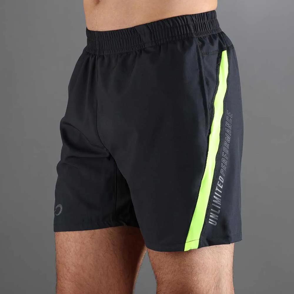 Endless Shorts Storm