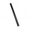For Vacuum Cleaner Extension Wand Household Supplies Tool