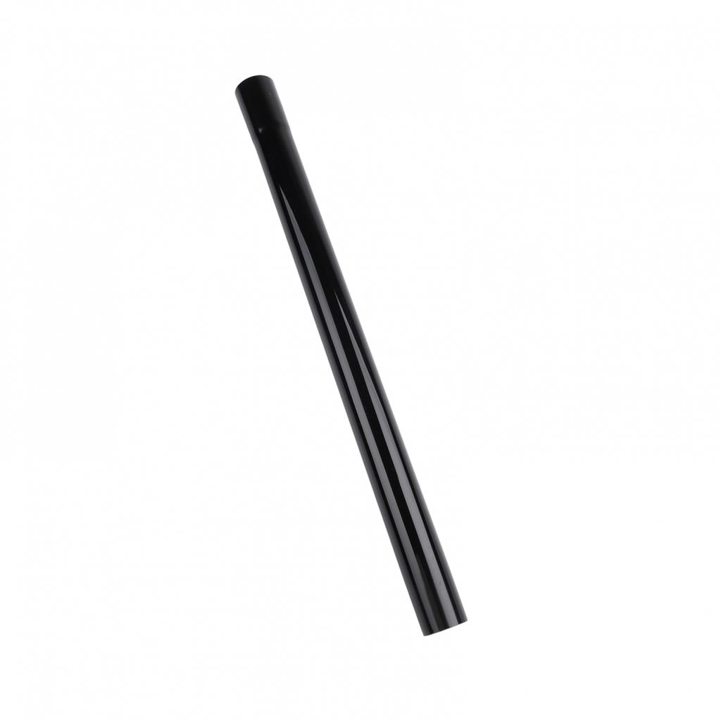 For Vacuum Cleaner Extension Wand Household Supplies Tool