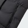 adidas Women's Sports Style Series W PUFF L DOWN Long Down Jacket