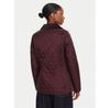 Куртка переходная Barbour Annandale