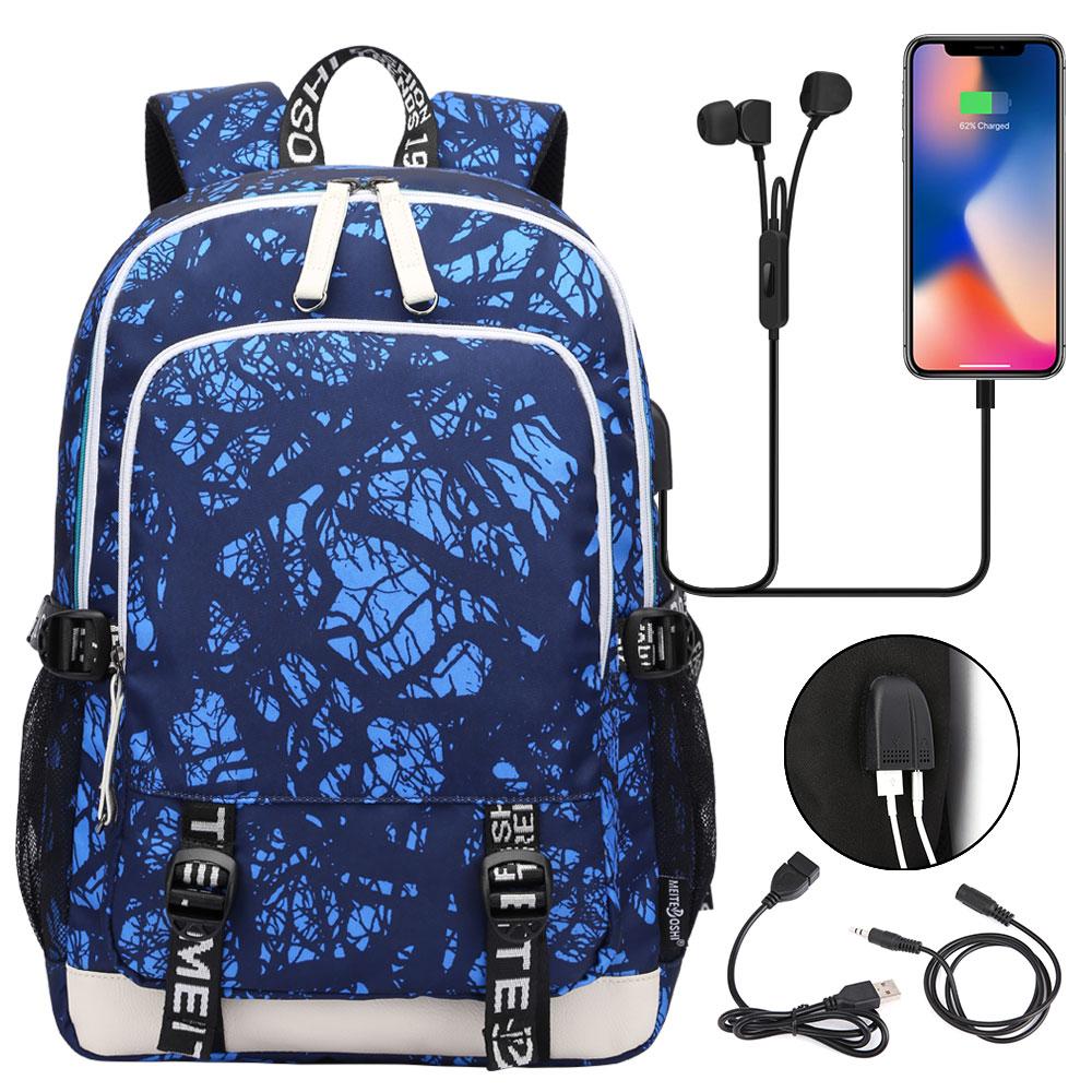 Customized Print DIY Your like Photo or Logo Boy Girl Kids Book Bags Women Bagpack Teenagers Canvas Men Travel Laptop Backpack