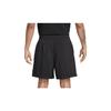 Nike Club Woven Flow Shorts Black Men Bottoms FN3307-010