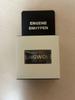 [USED] Enhypen Jungwon Jungwon Light Stick Ring Penlight Enap