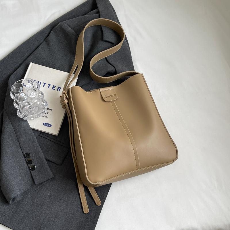 Комплект из двух сумок — фото 16