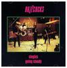 [USED] Buzzcocks. Singles Going Steady
