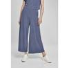Urban Classics Modal Trousers