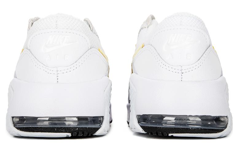 Nike Air Max Excee PS 'White Citron Tint' CD6892-118