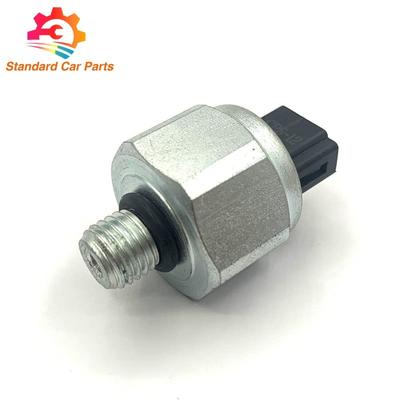 CP5-12 Oil Fuel Transmission Pressure Sensor Switch For Honda CP512 CP5 12 New