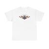 South Coast Roller Derby T-Shirt, Unisex Tee for Roller Derby Fans, Roller Derby