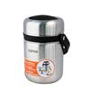 Supor 1.5L 3-Layer Thermal Food Jar