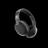 Edifier W820NB Triple Gold Edition Active Noise Cancelling Bluetooth Headphones