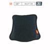 Motorcycle Sun Protection Seat Cushion 3D Mesh Outdoor Breathable Summer Double-layer Soft and Comfortable High Quality Practical Daily Use
