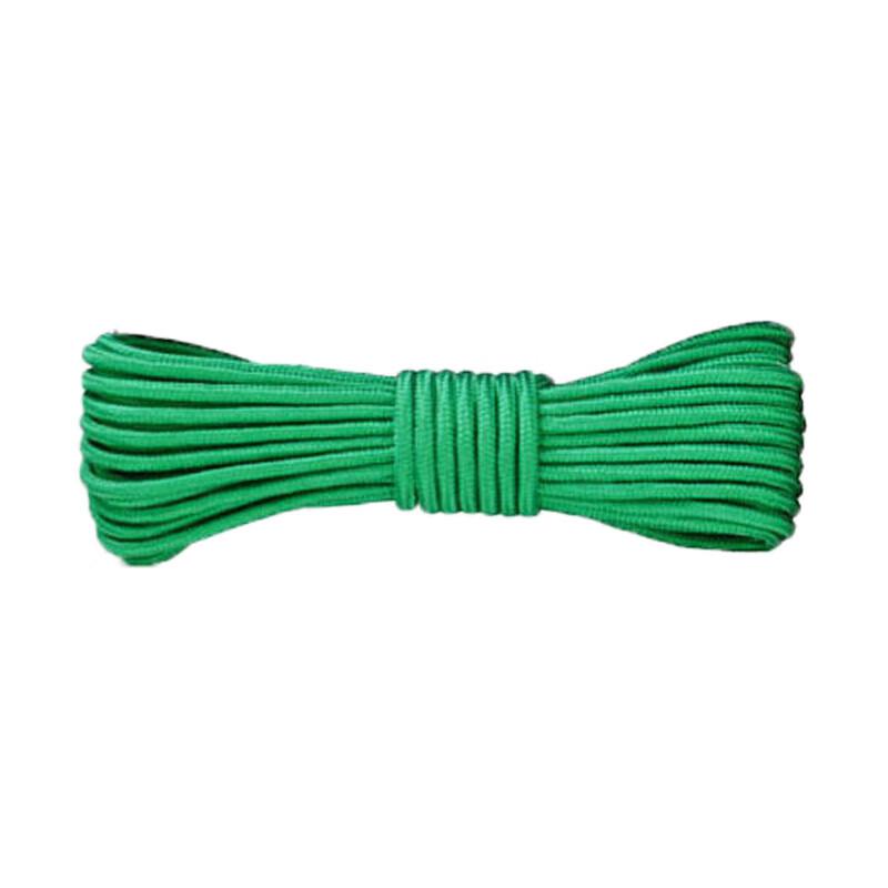 OUPU Multi-purpose Polyester Braided Rope