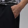 Jordan Als M J Brk Gewebte Schnür-Mid-Rise Mode Lässige Hose Herren Hosen IF1852-010