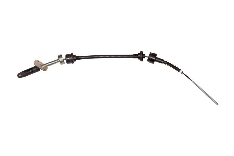 

Brake Cable Front Axle 3665Mm Mercedes Spr nter 906 2006 50007727 - 50007727