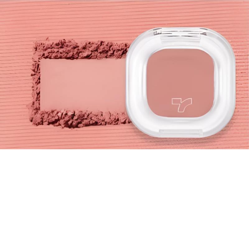 Tonymoly Eye Tone Single Eyeshadow