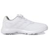 Adidas Traxion Lite Boa 24 'Cloud White' Sneakers IF3036