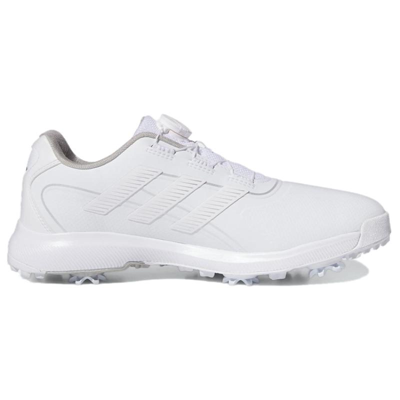 Adidas Traxion Lite Boa 24 'Cloud White' Sneakers IF3036