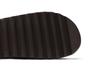 adidas Yeezy Slides 'Soot' 2021