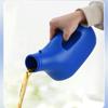 Large Capacity Urinal Storage Night Urinary Bottle Practical Mobile Urinal  Adults
