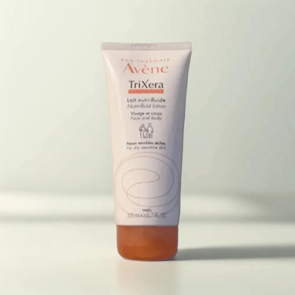 Avene Lotion Trixera Nutri Fluid Lotion 200ml