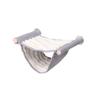Warmer Pet Bird Parrot Cages Removable Warm Hammock Small Animal Bed Hamster Nest  Winter