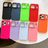 Capas para telemóveis – Para-choques para smartphones