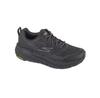 Max Cushioning Premier 2.0 Running Shoes