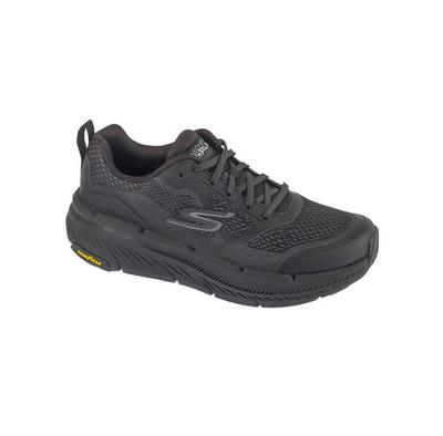Max Cushioning Premier 2.0 Running Shoes