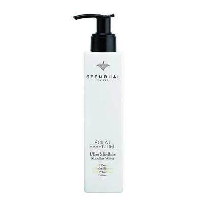 Stendhal ?lat Essentiel Micellar Water 200ml