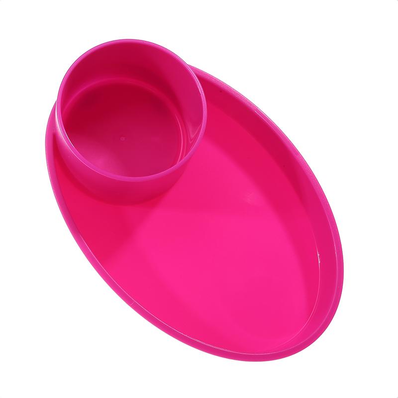 Car Snack Tray Storage Rack Sundries Tray Car Water Cup Holder Box Drink Rack Safety Seat Snack Shelf Automotive Interior