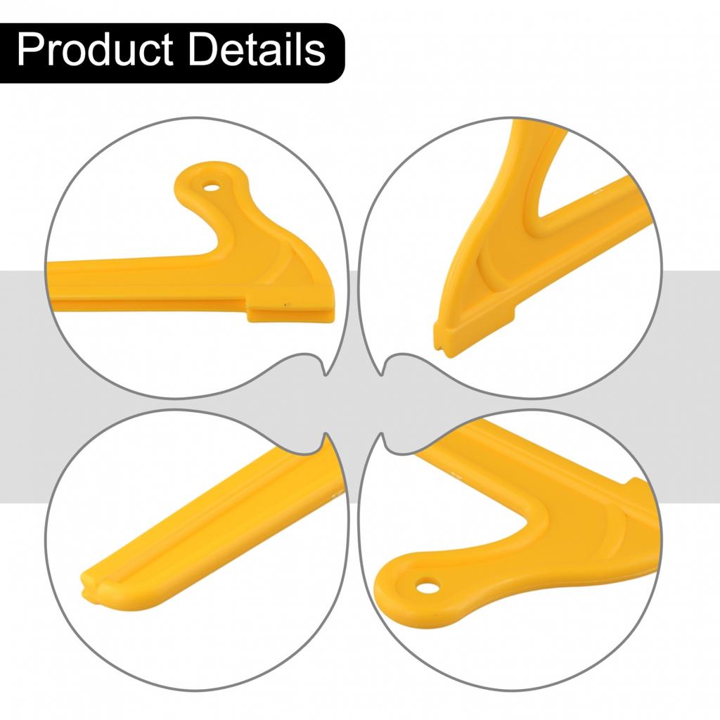 Sturdy Push Block Safety Table Saw Table Saw Router Set