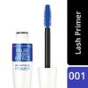 Max Factor Lash Effect Max Out Primer 13g